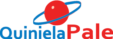 Logo de QUINIELA LEIDSA